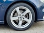 Audi A3 Sportback 1.4 TFSI 4 Cil. 150pk | Nieuwe Model | Sportline | 123.000 KM | 5 Deurs | LED | Stoelverwarming |