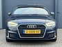 Audi A3 Sportback 1.4 TFSI 4 Cil. 150pk | Nieuwe Model | Sportline | 123.000 KM | 5 Deurs | LED | Stoelverwarming |