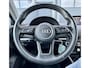 Audi A3 Sportback 1.4 TFSI 4 Cil. 150pk | Nieuwe Model | Sportline | 123.000 KM | 5 Deurs | LED | Stoelverwarming |