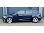 Audi A3 Sportback 1.4 TFSI 4 Cil. 150pk | Nieuwe Model | Sportline | 123.000 KM | 5 Deurs | LED | Stoelverwarming |