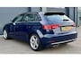 Audi A3 Sportback 1.4 TFSI 4 Cil. 150pk | Nieuwe Model | Sportline | 123.000 KM | 5 Deurs | LED | Stoelverwarming |