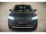 Volkswagen Tiguan 1.4 TSI eHybrid Elegance Business | Stoelverwarming | Stuurverwarming | Massage | iQ Light | Trekhaak | Ambiance Verlichting | Adaptive Cruise Control | Keyless | Apple Carplay | Navigatie | SOH 85,33%