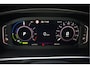 Volkswagen Tiguan 1.4 TSI eHybrid Elegance Business | Stoelverwarming | Stuurverwarming | Massage | iQ Light | Trekhaak | Ambiance Verlichting | Adaptive Cruise Control | Keyless | Apple Carplay | Navigatie | SOH 85,33%