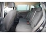 Volkswagen Tiguan 1.4 TSI eHybrid Elegance Business | Stoelverwarming | Stuurverwarming | Massage | iQ Light | Trekhaak | Ambiance Verlichting | Adaptive Cruise Control | Keyless | Apple Carplay | Navigatie | SOH 85,33%