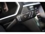 Volkswagen Tiguan 1.4 TSI eHybrid Elegance Business | Stoelverwarming | Stuurverwarming | Massage | iQ Light | Trekhaak | Ambiance Verlichting | Adaptive Cruise Control | Keyless | Apple Carplay | Navigatie | SOH 85,33%