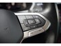 Volkswagen Tiguan 1.4 TSI eHybrid Elegance Business | Stoelverwarming | Stuurverwarming | Massage | iQ Light | Trekhaak | Ambiance Verlichting | Adaptive Cruise Control | Keyless | Apple Carplay | Navigatie | SOH 85,33%