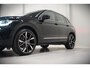 Volkswagen Tiguan 1.4 TSI eHybrid Elegance Business | Stoelverwarming | Stuurverwarming | Massage | iQ Light | Trekhaak | Ambiance Verlichting | Adaptive Cruise Control | Keyless | Apple Carplay | Navigatie | SOH 85,33%