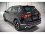 Volkswagen Tiguan 1.4 TSI eHybrid Elegance Business | Stoelverwarming | Stuurverwarming | Massage | iQ Light | Trekhaak | Ambiance Verlichting | Adaptive Cruise Control | Keyless | Apple Carplay | Navigatie | SOH 85,33%