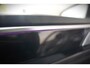 Volkswagen Tiguan 1.4 TSI eHybrid Elegance Business | Stoelverwarming | Stuurverwarming | Massage | iQ Light | Trekhaak | Ambiance Verlichting | Adaptive Cruise Control | Keyless | Apple Carplay | Navigatie | SOH 85,33%