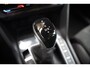 Volkswagen Tiguan 1.4 TSI eHybrid Elegance Business | Stoelverwarming | Stuurverwarming | Massage | iQ Light | Trekhaak | Ambiance Verlichting | Adaptive Cruise Control | Keyless | Apple Carplay | Navigatie | SOH 85,33%