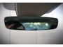 Volkswagen Tiguan 1.4 TSI eHybrid Elegance Business | Stoelverwarming | Stuurverwarming | Massage | iQ Light | Trekhaak | Ambiance Verlichting | Adaptive Cruise Control | Keyless | Apple Carplay | Navigatie | SOH 85,33%