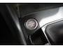 Volkswagen Tiguan 1.4 TSI eHybrid Elegance Business | Stoelverwarming | Stuurverwarming | Massage | iQ Light | Trekhaak | Ambiance Verlichting | Adaptive Cruise Control | Keyless | Apple Carplay | Navigatie | SOH 85,33%