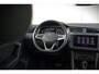 Volkswagen Tiguan 1.4 TSI eHybrid Elegance Business | Stoelverwarming | Stuurverwarming | Massage | iQ Light | Trekhaak | Ambiance Verlichting | Adaptive Cruise Control | Keyless | Apple Carplay | Navigatie | SOH 85,33%