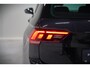 Volkswagen Tiguan 1.4 TSI eHybrid Elegance Business | Stoelverwarming | Stuurverwarming | Massage | iQ Light | Trekhaak | Ambiance Verlichting | Adaptive Cruise Control | Keyless | Apple Carplay | Navigatie | SOH 85,33%