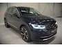 Volkswagen Tiguan 1.4 TSI eHybrid Elegance Business | Stoelverwarming | Stuurverwarming | Massage | iQ Light | Trekhaak | Ambiance Verlichting | Adaptive Cruise Control | Keyless | Apple Carplay | Navigatie | SOH 85,33%