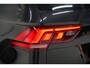 Volkswagen Tiguan 1.4 TSI eHybrid Elegance Business | Stoelverwarming | Stuurverwarming | Massage | iQ Light | Trekhaak | Ambiance Verlichting | Adaptive Cruise Control | Keyless | Apple Carplay | Navigatie | SOH 85,33%