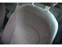 Volkswagen Tiguan 1.4 TSI eHybrid Elegance Business | Stoelverwarming | Stuurverwarming | Massage | iQ Light | Trekhaak | Ambiance Verlichting | Adaptive Cruise Control | Keyless | Apple Carplay | Navigatie | SOH 85,33%