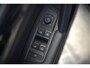 Volkswagen Tiguan 1.4 TSI eHybrid Elegance Business | Stoelverwarming | Stuurverwarming | Massage | iQ Light | Trekhaak | Ambiance Verlichting | Adaptive Cruise Control | Keyless | Apple Carplay | Navigatie | SOH 85,33%