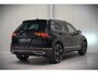 Volkswagen Tiguan 1.4 TSI eHybrid Elegance Business | Stoelverwarming | Stuurverwarming | Massage | iQ Light | Trekhaak | Ambiance Verlichting | Adaptive Cruise Control | Keyless | Apple Carplay | Navigatie | SOH 85,33%