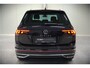 Volkswagen Tiguan 1.4 TSI eHybrid Elegance Business | Stoelverwarming | Stuurverwarming | Massage | iQ Light | Trekhaak | Ambiance Verlichting | Adaptive Cruise Control | Keyless | Apple Carplay | Navigatie | SOH 85,33%
