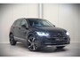 Volkswagen Tiguan 1.4 TSI eHybrid Elegance Business | Stoelverwarming | Stuurverwarming | Massage | iQ Light | Trekhaak | Ambiance Verlichting | Adaptive Cruise Control | Keyless | Apple Carplay | Navigatie | SOH 85,33%
