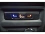 Volkswagen Tiguan 1.4 TSI eHybrid Elegance Business | Stoelverwarming | Stuurverwarming | Massage | iQ Light | Trekhaak | Ambiance Verlichting | Adaptive Cruise Control | Keyless | Apple Carplay | Navigatie | SOH 85,33%