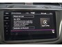 Volkswagen Tiguan 1.4 TSI eHybrid Elegance Business | Stoelverwarming | Stuurverwarming | Massage | iQ Light | Trekhaak | Ambiance Verlichting | Adaptive Cruise Control | Keyless | Apple Carplay | Navigatie | SOH 85,33%