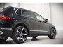 Volkswagen Tiguan 1.4 TSI eHybrid Elegance Business | Stoelverwarming | Stuurverwarming | Massage | iQ Light | Trekhaak | Ambiance Verlichting | Adaptive Cruise Control | Keyless | Apple Carplay | Navigatie | SOH 85,33%