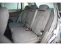 Volkswagen Tiguan 1.4 TSI eHybrid Elegance Business | Stoelverwarming | Stuurverwarming | Massage | iQ Light | Trekhaak | Ambiance Verlichting | Adaptive Cruise Control | Keyless | Apple Carplay | Navigatie | SOH 85,33%