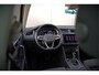 Volkswagen Tiguan 1.4 TSI eHybrid Elegance Business | Stoelverwarming | Stuurverwarming | Massage | iQ Light | Trekhaak | Ambiance Verlichting | Adaptive Cruise Control | Keyless | Apple Carplay | Navigatie | SOH 85,33%