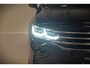 Volkswagen Tiguan 1.4 TSI eHybrid Elegance Business | Stoelverwarming | Stuurverwarming | Massage | iQ Light | Trekhaak | Ambiance Verlichting | Adaptive Cruise Control | Keyless | Apple Carplay | Navigatie | SOH 85,33%