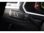 Volkswagen Tiguan 1.4 TSI eHybrid Elegance Business | Stoelverwarming | Stuurverwarming | Massage | iQ Light | Trekhaak | Ambiance Verlichting | Adaptive Cruise Control | Keyless | Apple Carplay | Navigatie | SOH 85,33%