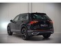 Volkswagen Tiguan 1.4 TSI eHybrid Elegance Business | Stoelverwarming | Stuurverwarming | Massage | iQ Light | Trekhaak | Ambiance Verlichting | Adaptive Cruise Control | Keyless | Apple Carplay | Navigatie | SOH 85,33%