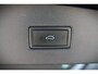 Volkswagen Tiguan 1.4 TSI eHybrid Elegance Business | Stoelverwarming | Stuurverwarming | Massage | iQ Light | Trekhaak | Ambiance Verlichting | Adaptive Cruise Control | Keyless | Apple Carplay | Navigatie | SOH 85,33%
