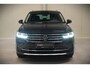 Volkswagen Tiguan 1.4 TSI eHybrid Elegance Business | Stoelverwarming | Stuurverwarming | Massage | iQ Light | Trekhaak | Ambiance Verlichting | Adaptive Cruise Control | Keyless | Apple Carplay | Navigatie | SOH 85,33%