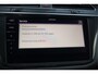 Volkswagen Tiguan 1.4 TSI eHybrid Elegance Business | Stoelverwarming | Stuurverwarming | Massage | iQ Light | Trekhaak | Ambiance Verlichting | Adaptive Cruise Control | Keyless | Apple Carplay | Navigatie | SOH 85,33%