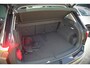 Volkswagen Tiguan 1.4 TSI eHybrid Elegance Business | Stoelverwarming | Stuurverwarming | Massage | iQ Light | Trekhaak | Ambiance Verlichting | Adaptive Cruise Control | Keyless | Apple Carplay | Navigatie | SOH 85,33%