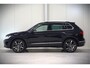 Volkswagen Tiguan 1.4 TSI eHybrid Elegance Business | Stoelverwarming | Stuurverwarming | Massage | iQ Light | Trekhaak | Ambiance Verlichting | Adaptive Cruise Control | Keyless | Apple Carplay | Navigatie | SOH 85,33%