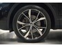 Volkswagen Tiguan 1.4 TSI eHybrid Elegance Business | Stoelverwarming | Stuurverwarming | Massage | iQ Light | Trekhaak | Ambiance Verlichting | Adaptive Cruise Control | Keyless | Apple Carplay | Navigatie | SOH 85,33%
