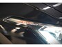 Volkswagen Tiguan 1.4 TSI eHybrid Elegance Business | Stoelverwarming | Stuurverwarming | Massage | iQ Light | Trekhaak | Ambiance Verlichting | Adaptive Cruise Control | Keyless | Apple Carplay | Navigatie | SOH 85,33%