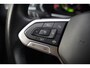 Volkswagen Tiguan 1.4 TSI eHybrid Elegance Business | Stoelverwarming | Stuurverwarming | Massage | iQ Light | Trekhaak | Ambiance Verlichting | Adaptive Cruise Control | Keyless | Apple Carplay | Navigatie | SOH 85,33%