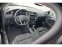 Volkswagen Tiguan 1.4 TSI eHybrid Elegance Business | Stoelverwarming | Stuurverwarming | Massage | iQ Light | Trekhaak | Ambiance Verlichting | Adaptive Cruise Control | Keyless | Apple Carplay | Navigatie | SOH 85,33%