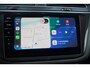 Volkswagen Tiguan 1.4 TSI eHybrid Elegance Business | Stoelverwarming | Stuurverwarming | Massage | iQ Light | Trekhaak | Ambiance Verlichting | Adaptive Cruise Control | Keyless | Apple Carplay | Navigatie | SOH 85,33%