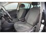 Volkswagen Tiguan 1.4 TSI eHybrid Elegance Business | Stoelverwarming | Stuurverwarming | Massage | iQ Light | Trekhaak | Ambiance Verlichting | Adaptive Cruise Control | Keyless | Apple Carplay | Navigatie | SOH 85,33%