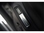 Volkswagen Tiguan 1.4 TSI eHybrid Elegance Business | Stoelverwarming | Stuurverwarming | Massage | iQ Light | Trekhaak | Ambiance Verlichting | Adaptive Cruise Control | Keyless | Apple Carplay | Navigatie | SOH 85,33%