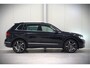 Volkswagen Tiguan 1.4 TSI eHybrid Elegance Business | Stoelverwarming | Stuurverwarming | Massage | iQ Light | Trekhaak | Ambiance Verlichting | Adaptive Cruise Control | Keyless | Apple Carplay | Navigatie | SOH 85,33%
