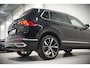Volkswagen Tiguan 1.4 TSI eHybrid Elegance Business | Stoelverwarming | Stuurverwarming | Massage | iQ Light | Trekhaak | Ambiance Verlichting | Adaptive Cruise Control | Keyless | Apple Carplay | Navigatie | SOH 85,33%