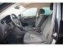 Volkswagen Tiguan 1.4 TSI eHybrid Elegance Business | Stoelverwarming | Stuurverwarming | Massage | iQ Light | Trekhaak | Ambiance Verlichting | Adaptive Cruise Control | Keyless | Apple Carplay | Navigatie | SOH 85,33%