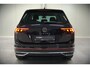Volkswagen Tiguan 1.4 TSI eHybrid Elegance Business | Stoelverwarming | Stuurverwarming | Massage | iQ Light | Trekhaak | Ambiance Verlichting | Adaptive Cruise Control | Keyless | Apple Carplay | Navigatie | SOH 85,33%