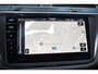 Volkswagen Tiguan 1.4 TSI eHybrid Elegance Business | Stoelverwarming | Stuurverwarming | Massage | iQ Light | Trekhaak | Ambiance Verlichting | Adaptive Cruise Control | Keyless | Apple Carplay | Navigatie | SOH 85,33%